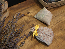 フラワーパーク江南友の会