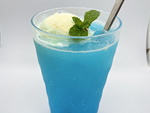 おばけのマール20周年inツインアーチ138