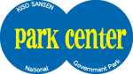 park center
