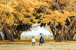 平田リバーサイドプラザ