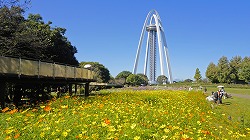 138タワーパーク