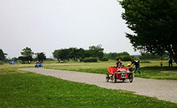 平田リバーサイドプラザ