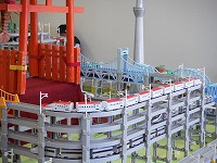 会場の様子