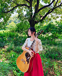 フラワーパークArtプロジェクト展