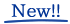 新規イベント