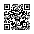 投稿用メールアドレスQRコード 投稿用メールアドレスQRコード
