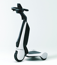 C+walkイルミネーションツアー