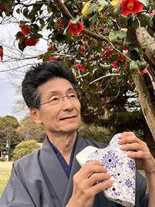 和を楽しむ演奏会