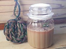 もくパラ棚おろしデー