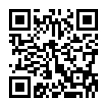 138昆虫調査隊「早春編」 QRコード