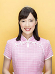 ミス織物