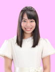 ミス織物
