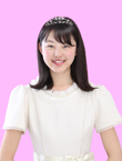 ミス織物クイーン