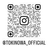 プレーパーク