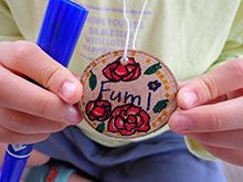 エコパラクラブ